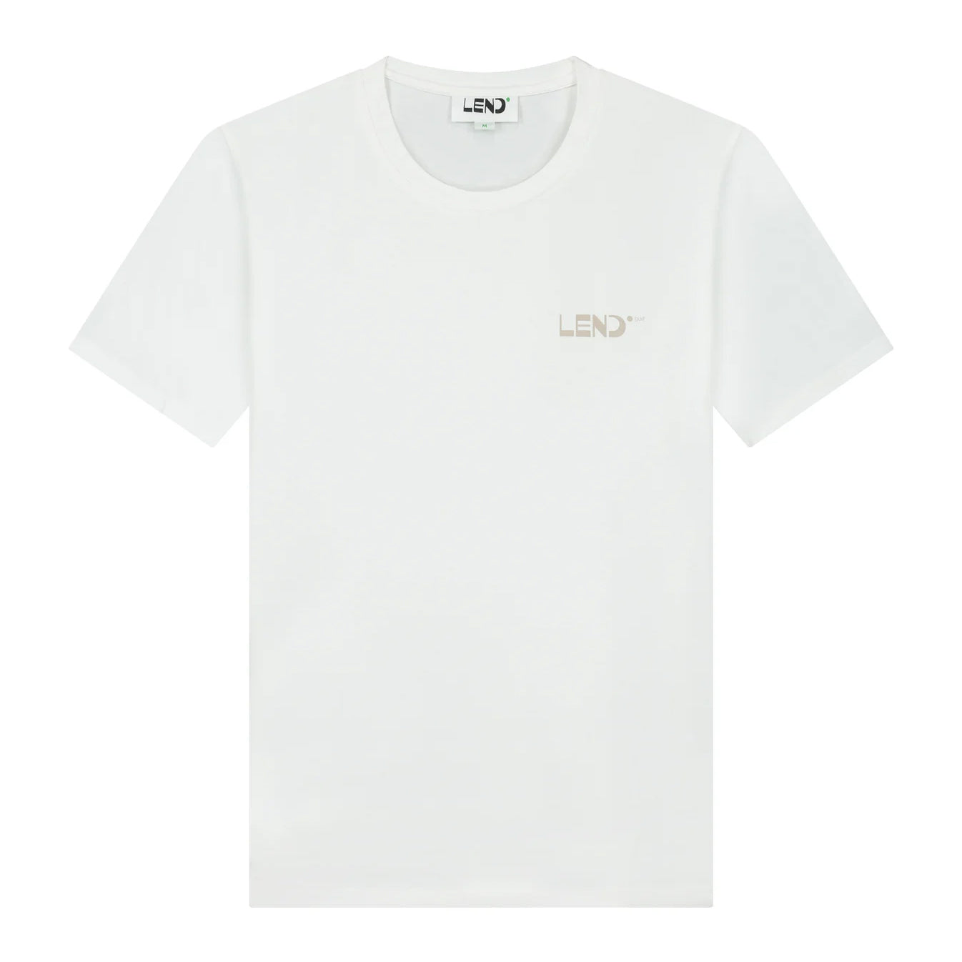Lend - Swing T-shirt