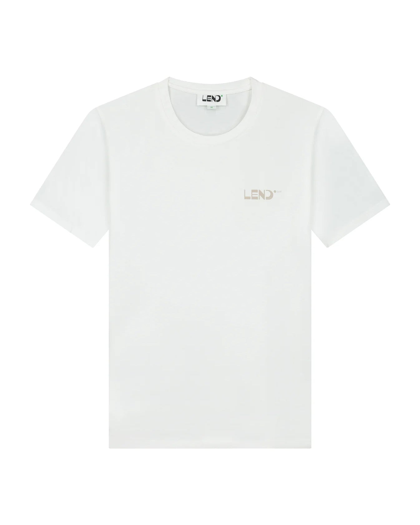 Lend - Swing T-shirt