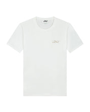 Lend - Swing T-shirt