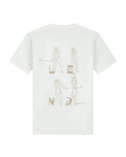 Lend - Swing T-shirt