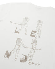 Lend - Swing T-shirt