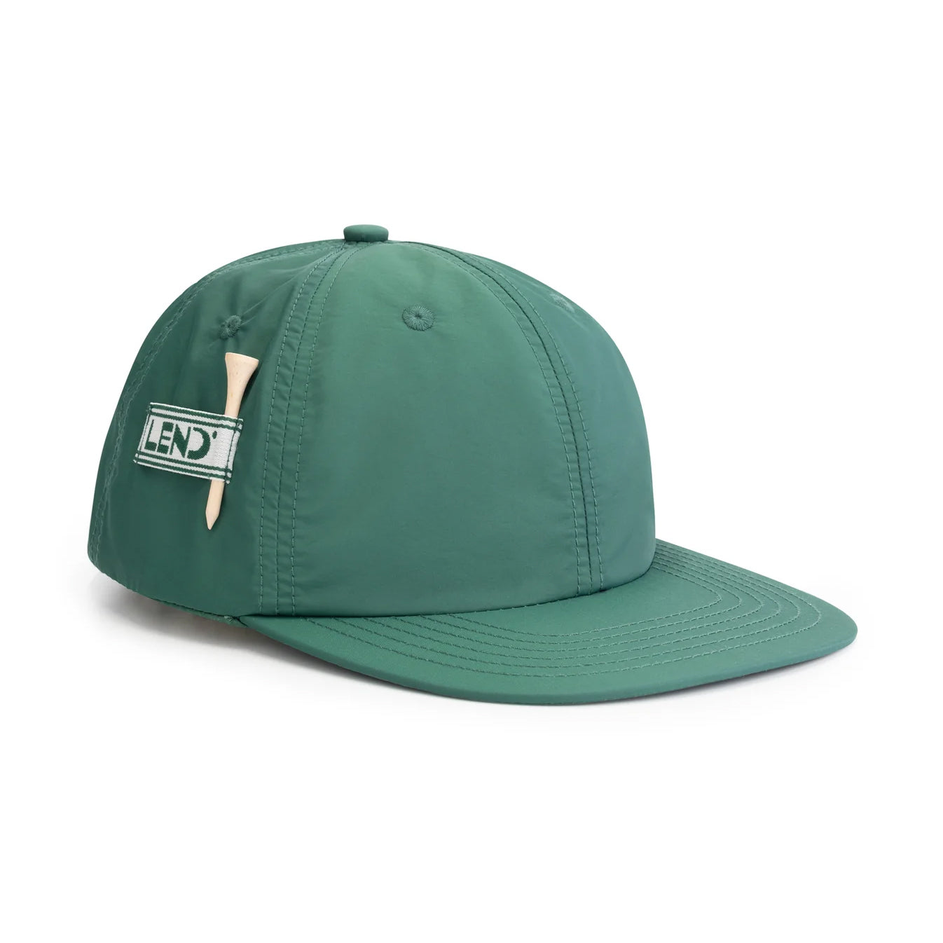 LEND_lee_hat_green_1.jpg