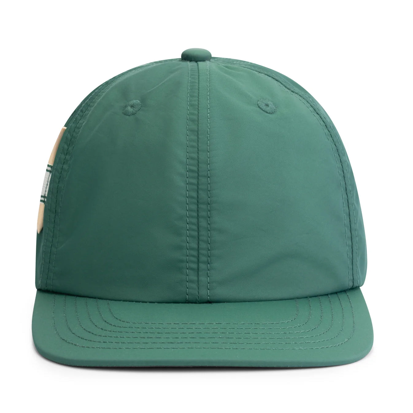 LEND_lee_hat_green_2.jpg