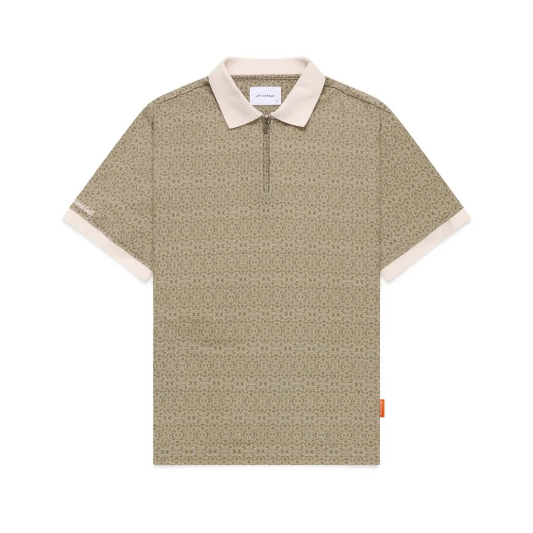 LOFG_EraPoloBeigeBrown_1.jpg