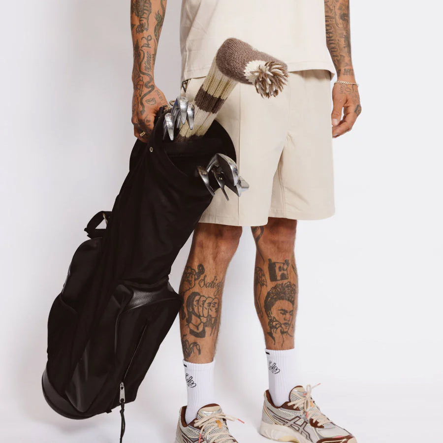 LOFG_PintuckGolfShort_Beige_3.jpg
