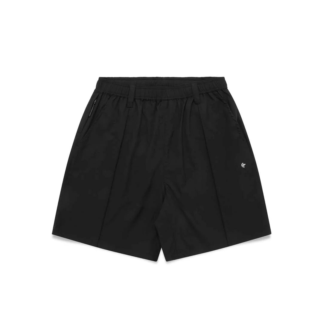 LOFG_PintuckGolfShort_Black_1.jpg