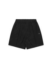 Left Of Field - Pin Tuck Golf Short
