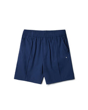 Left Of Field - Pin Tuck Golf Short