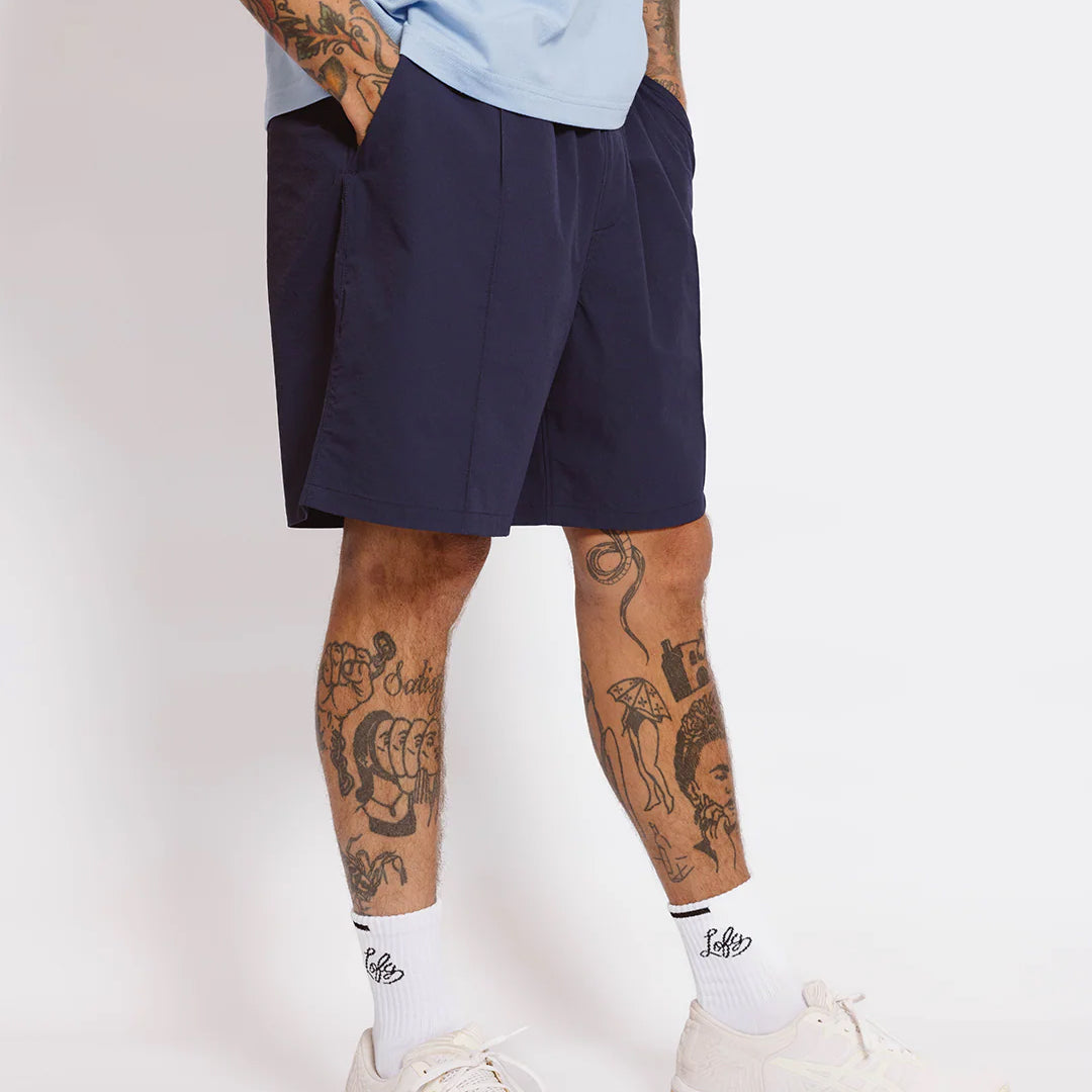 LOFG_PintuckGolfShort_Bleu_2.jpg