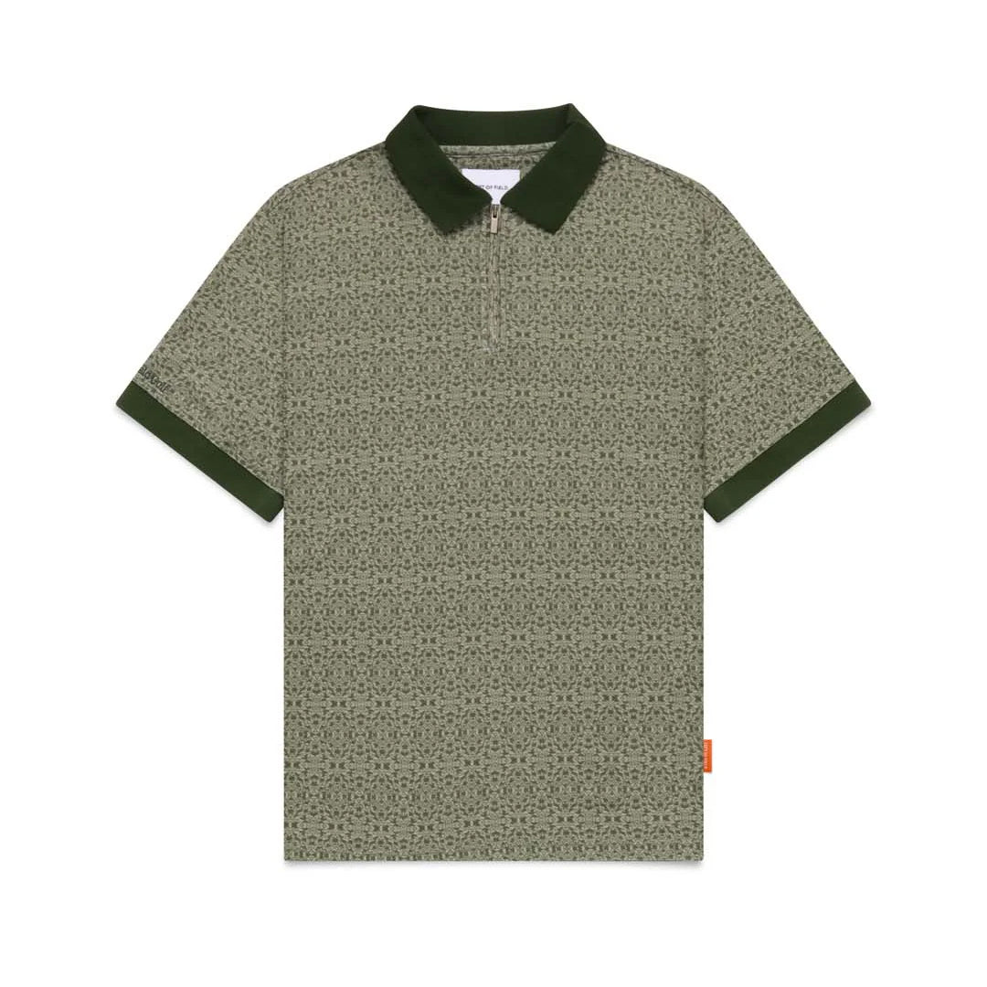 LOFG_PoloGarieForestGreen_1.jpg