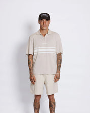 Left Of Field - Sydney Harbour GACC Cap