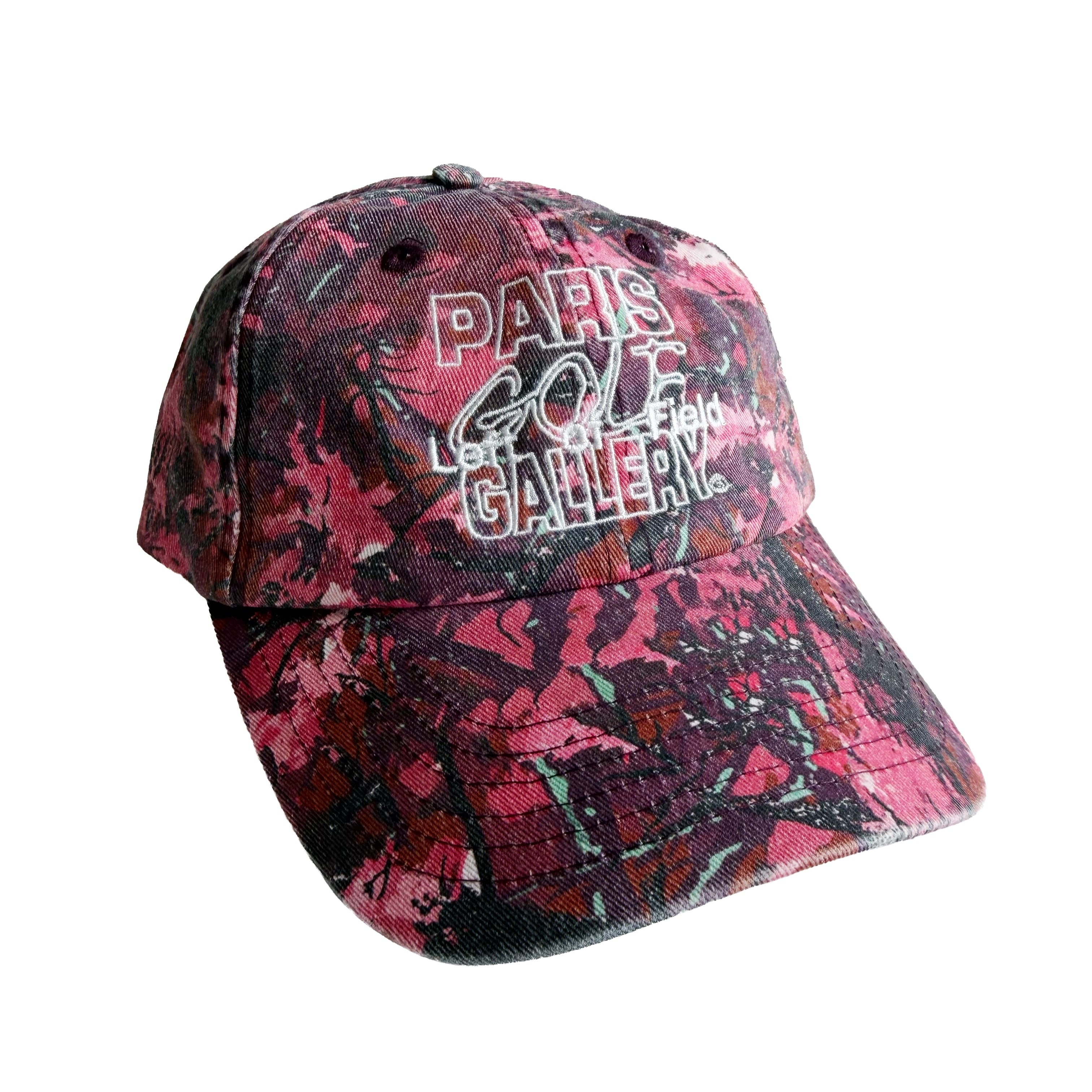 LOF_CapsPink_01.webp
