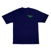 Lost Balls x Merrill Golf - Mountain Tee