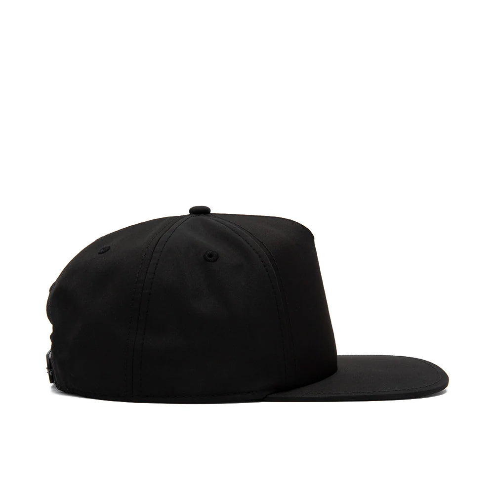 MALBON_Jesper_Cap_Black_3.jpg