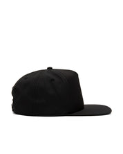 Malbon - Jesper Parnevik 5-Panel Cap