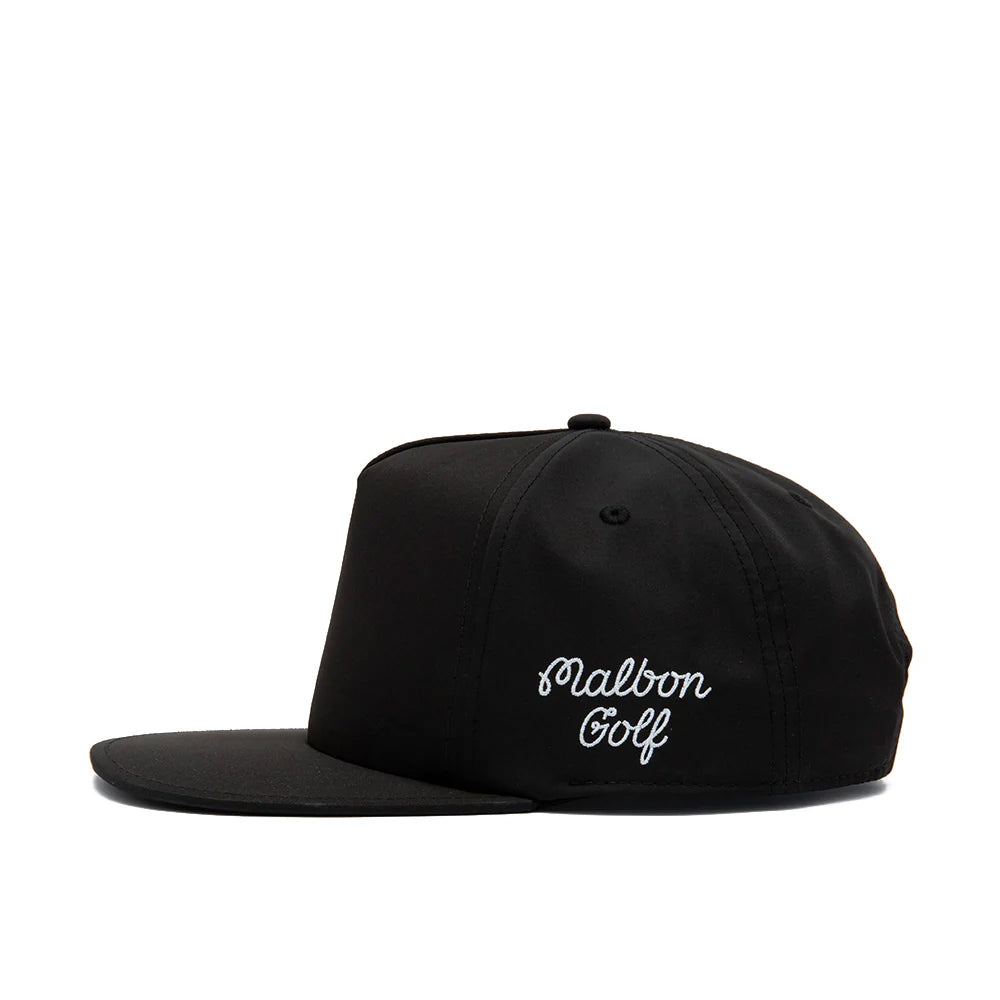 MALBON_Jesper_Cap_Black_4.jpg