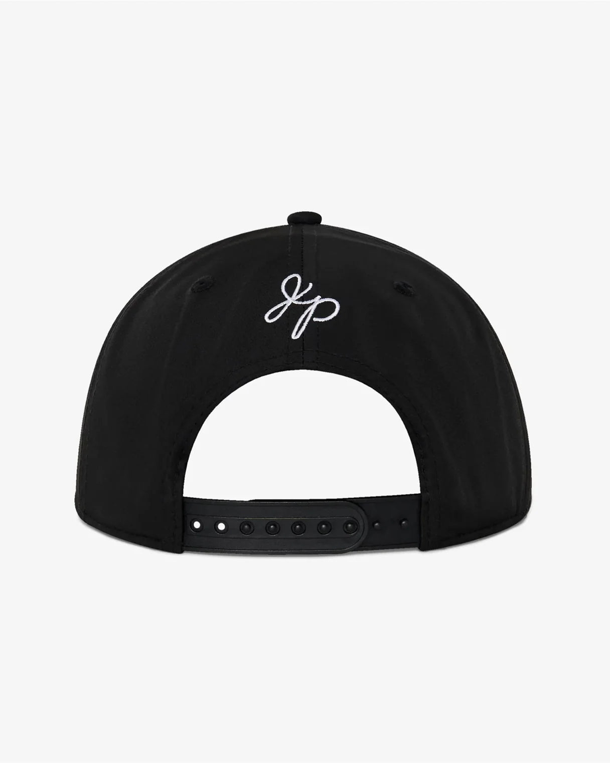 Malbon - Jesper Parnevik 5-Panel Cap