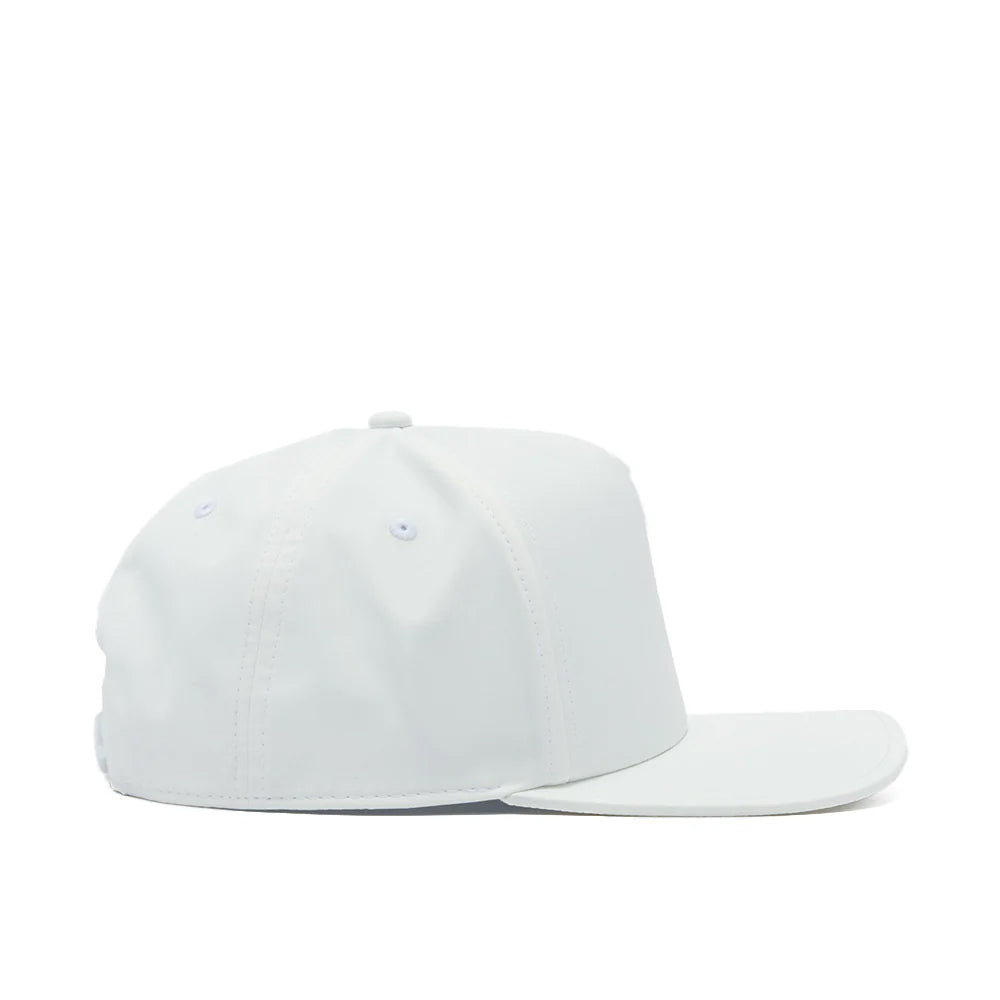 MALBON_Jesper_Cap_White_3.jpg