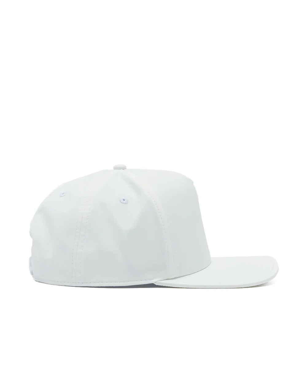 Malbon - Jesper Parnevik 5-Panel Cap