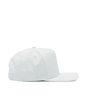 Malbon - Jesper Parnevik 5-Panel Cap