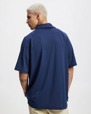 Malbon - Jesper Parnevik Osprey Polo