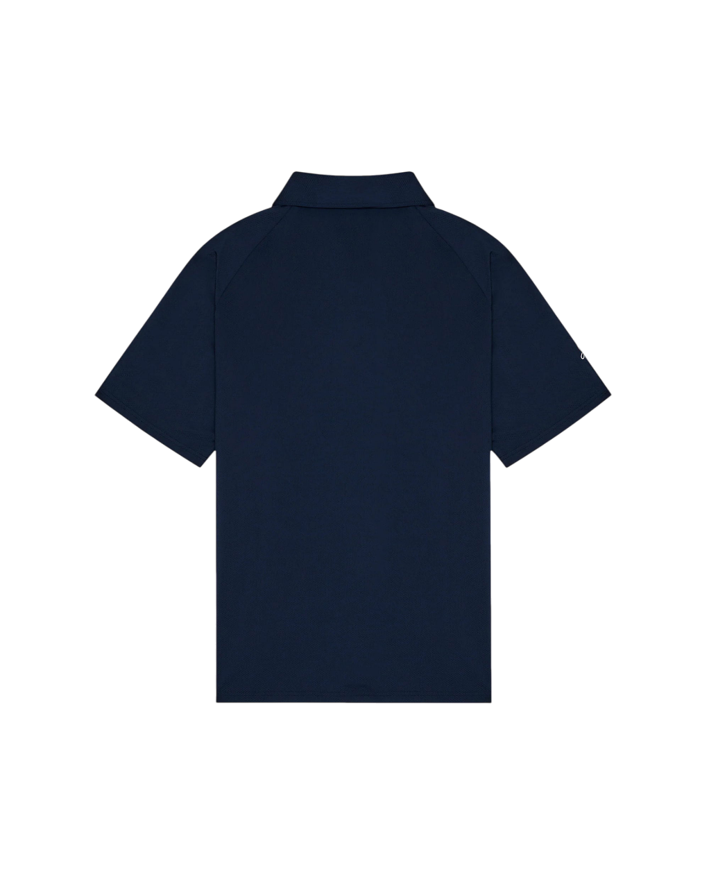 Malbon - Jesper Parnevik Osprey Polo