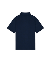 Malbon - Jesper Parnevik Osprey Polo