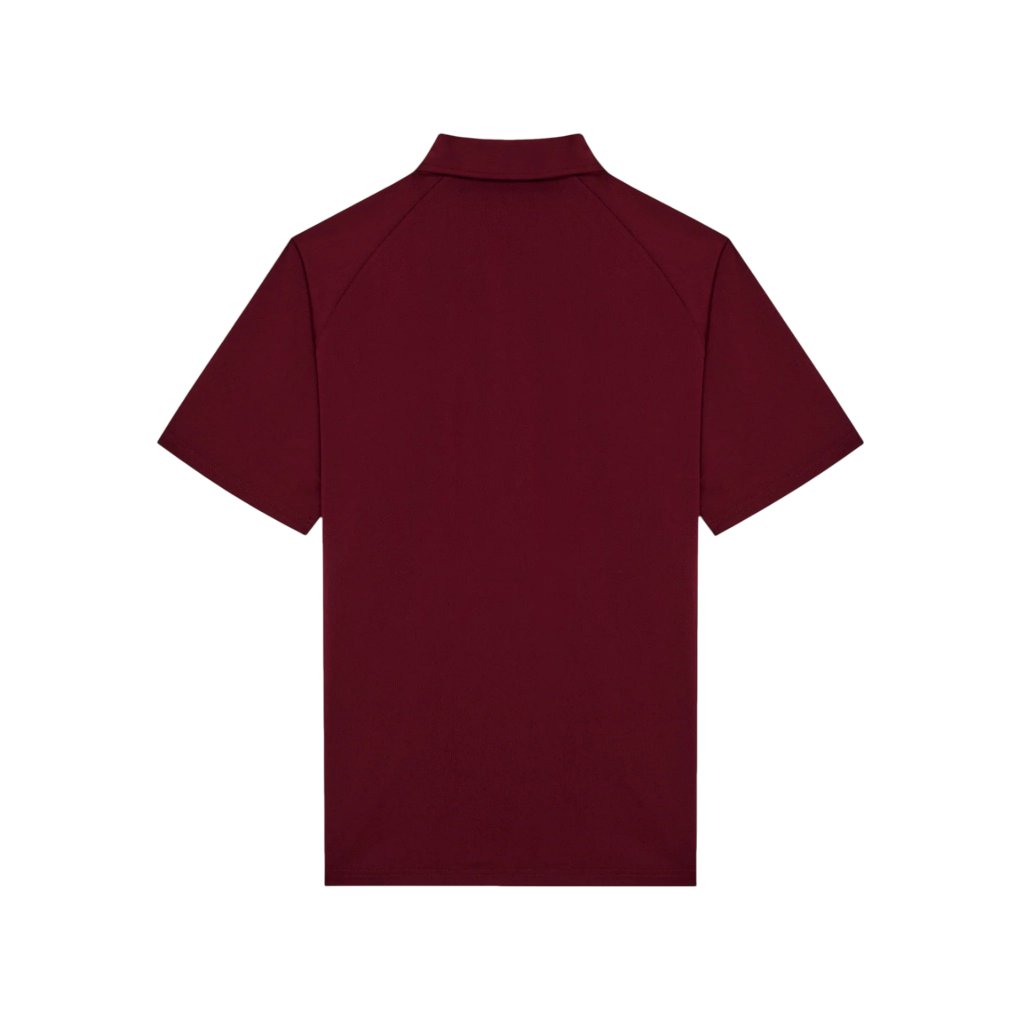 MALBON_Jesper_Osprey_POLO_Red_7_webp-Photoroom.png