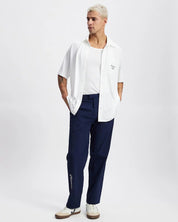 Malbon - Jesper Parnevik Osprey Polo