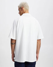 Malbon - Jesper Parnevik Osprey Polo