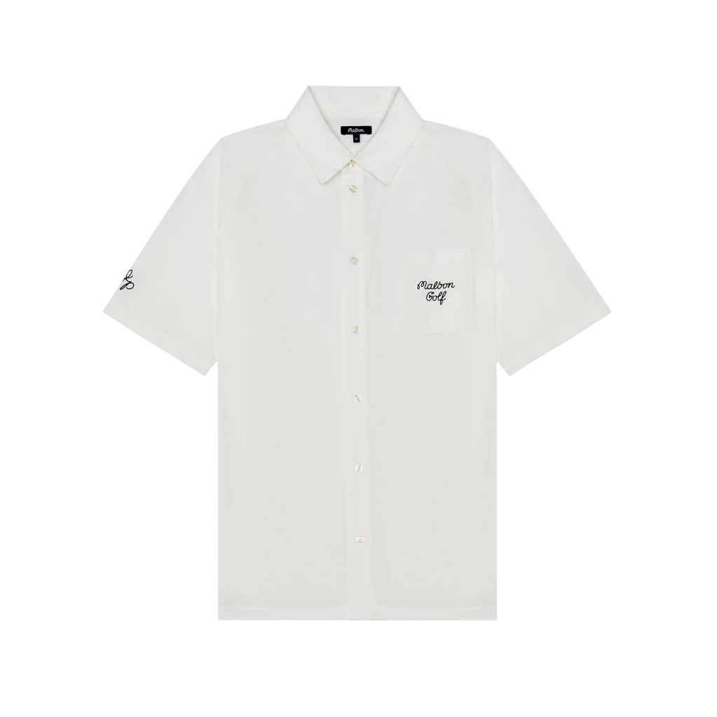 MALBON_Jesper_Osprey_POLO_White_6_webp-Photoroom.png