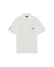 Malbon - Jesper Parnevik Osprey Polo