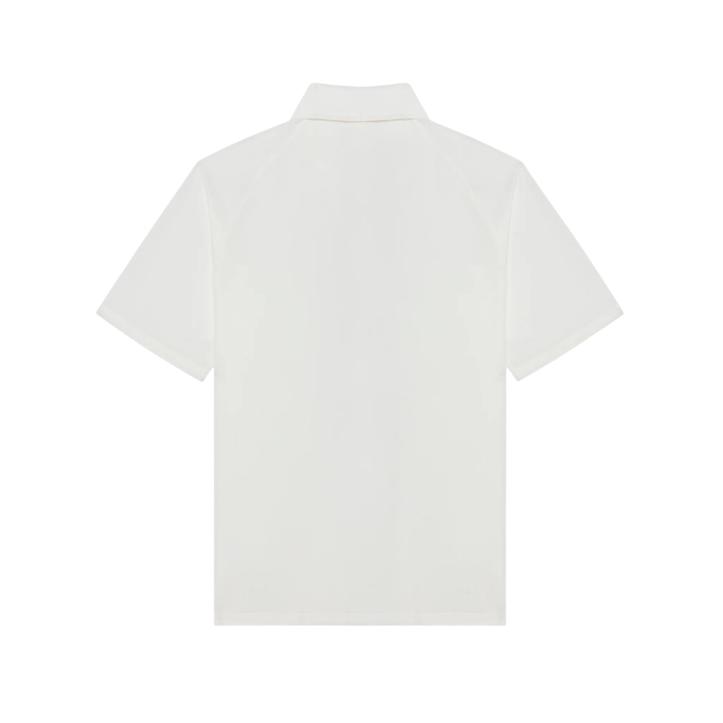 MALBON_Jesper_Osprey_POLO_White_7_webp-Photoroom.png