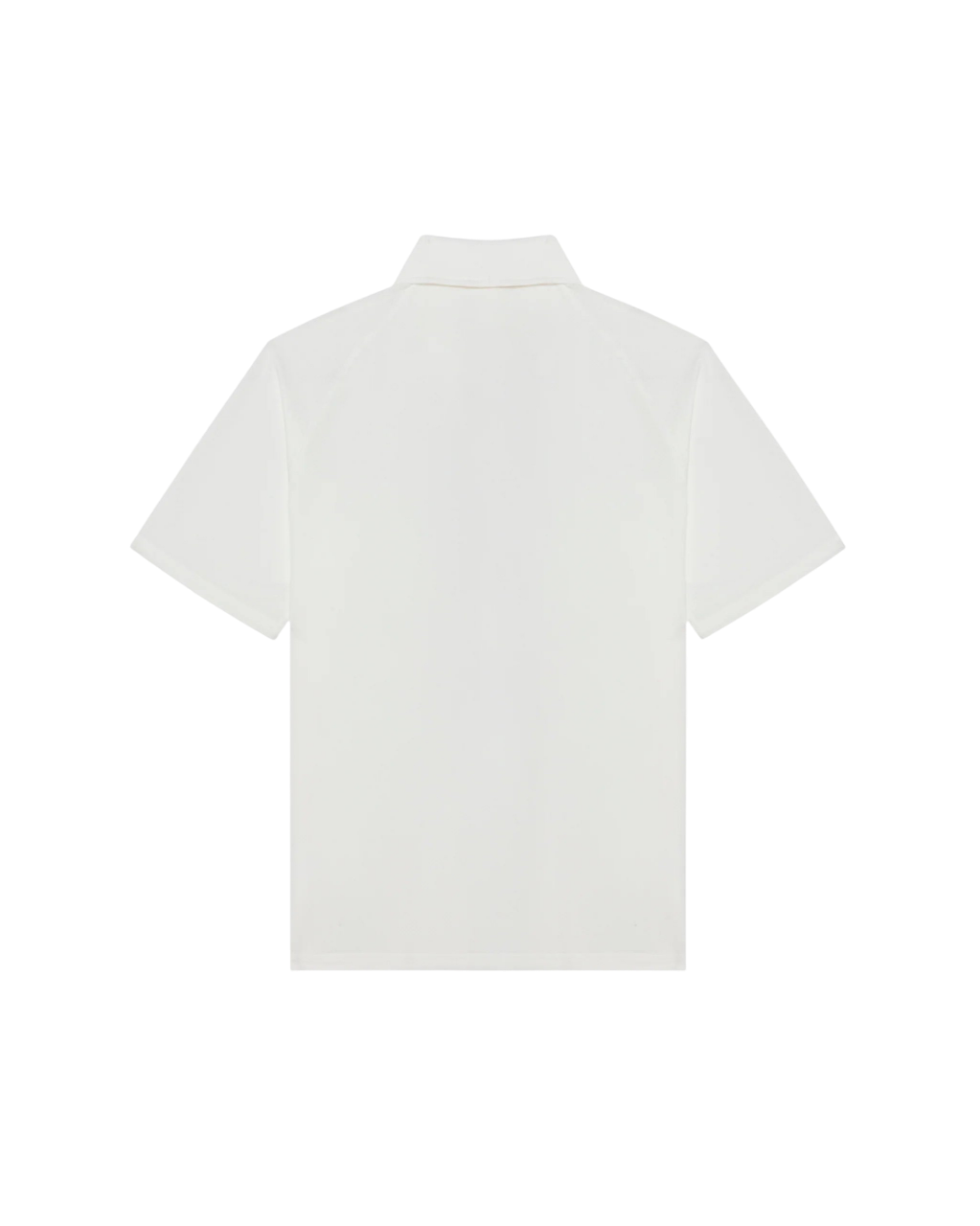 Malbon - Jesper Parnevik Osprey Polo