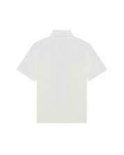 Malbon - Jesper Parnevik Osprey Polo