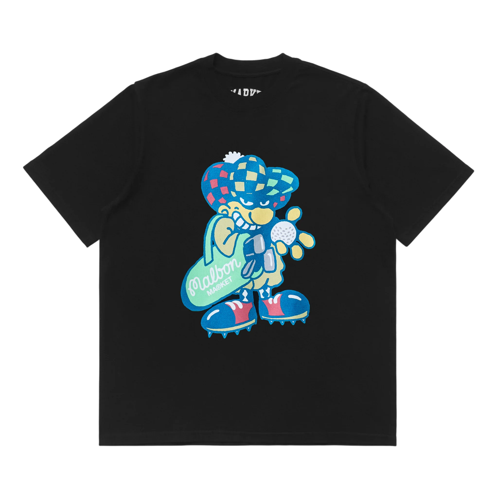 MKTMalbonNotGuiltyTee-Photoroom.png