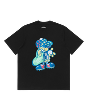 Malbon X Market - NOT GUILTY T-SHIRT