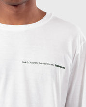 Momento - 18th long sleeve t-shirt