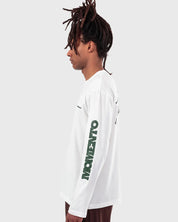 Momento - 18th long sleeve t-shirt