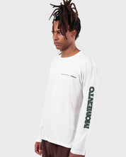 Momento - 18th long sleeve t-shirt