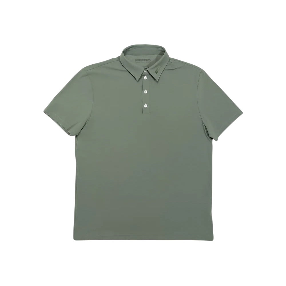 MOMENTO_Gardening_Polo_Deep_Sage_1.jpg