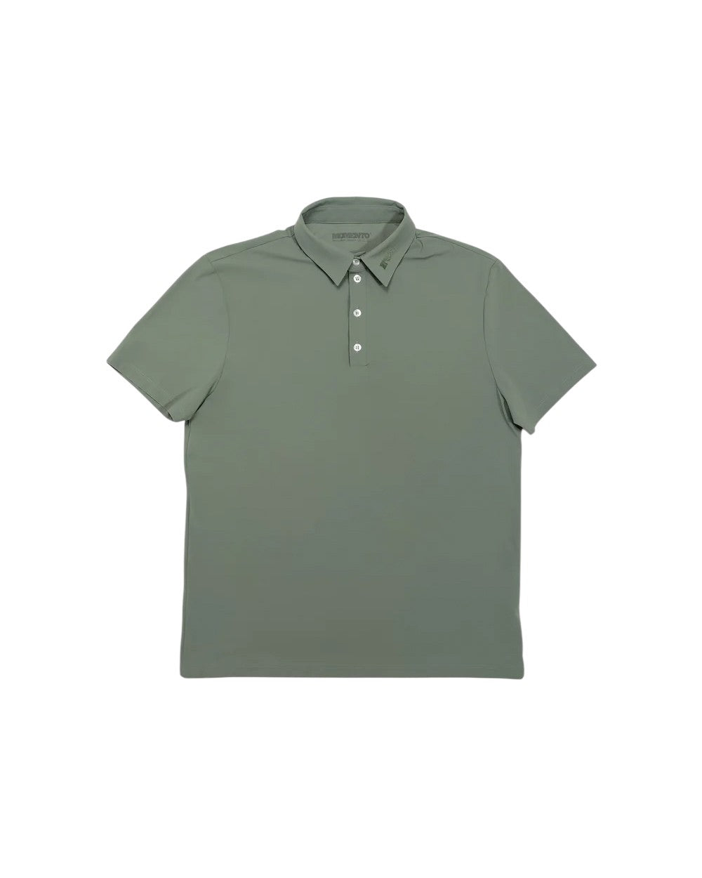 Momento - Gardening Polo