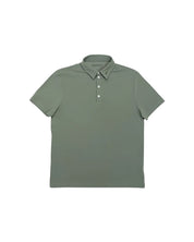 Momento - Gardening Polo