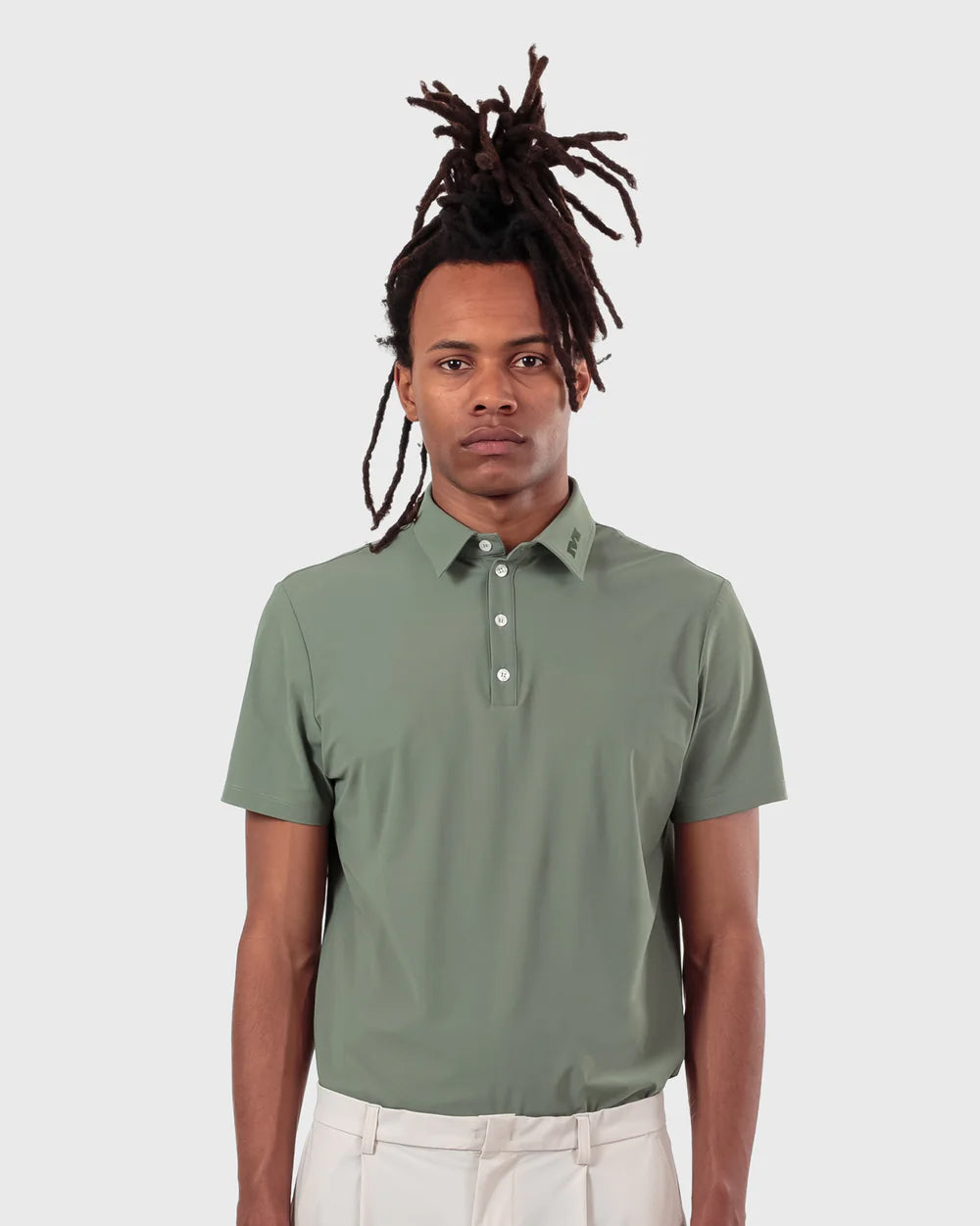 Momento - Gardening Polo