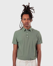 Momento - Gardening Polo