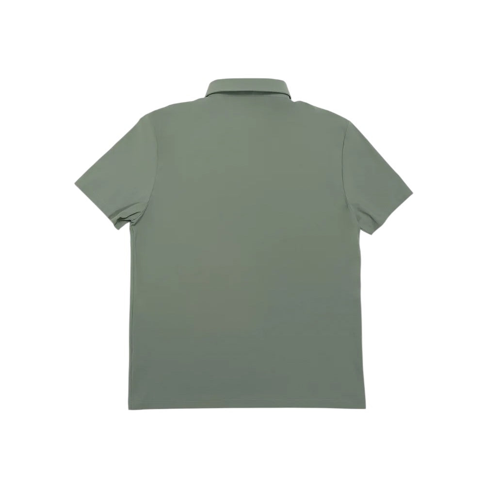 MOMENTO_Gardening_Polo_Deep_Sage_2.jpg