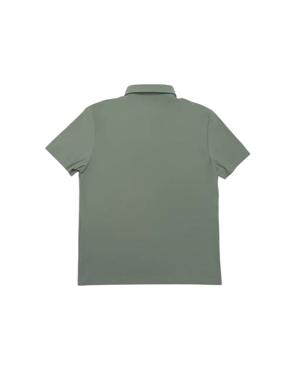 Momento - Gardening Polo