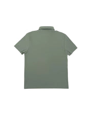 Momento - Gardening Polo