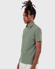 Momento - Gardening Polo