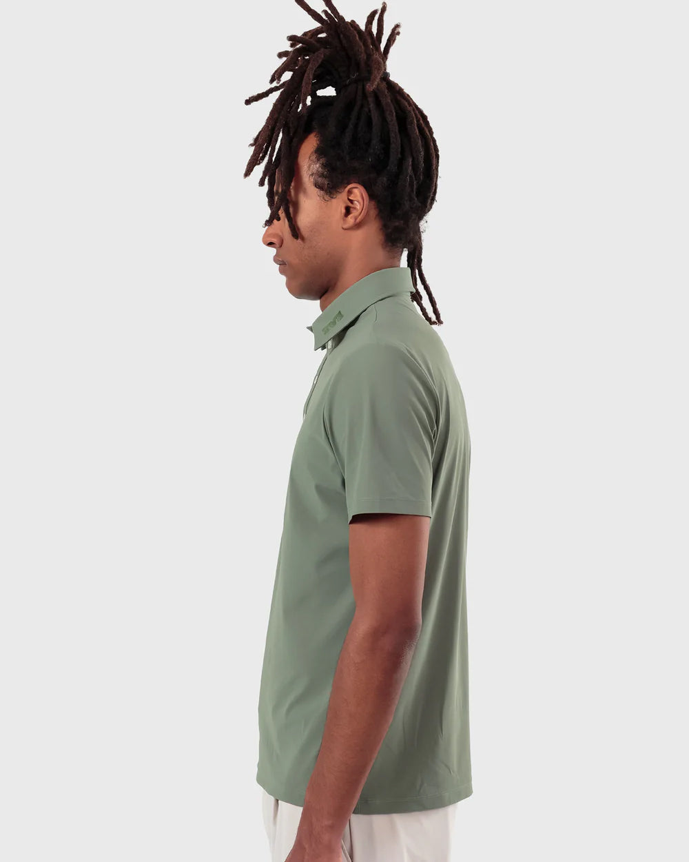 Momento - Gardening Polo